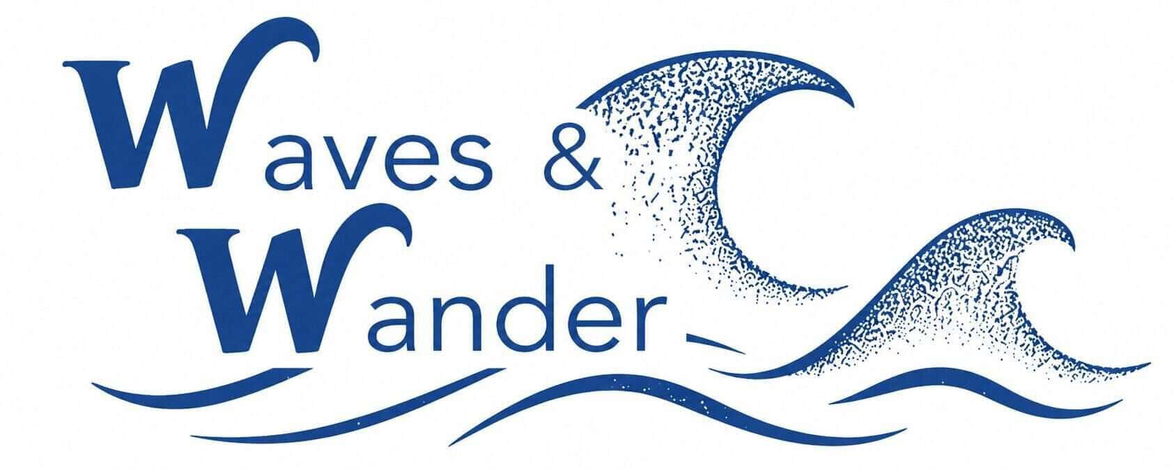 Waves & Wander